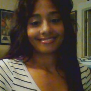 Meet your Posher, Timmi